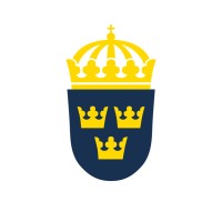 Ministry of Climate and Enterprise