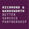 richmond_and_wandsworth