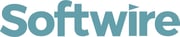 softwire-logo-blue-1.height-200