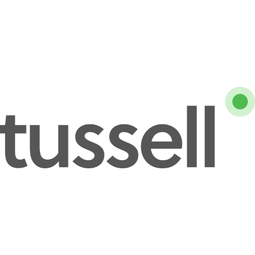 Tussell