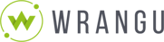 wrangu