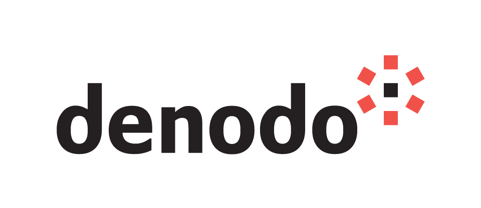 2501ffdd-5da3-4c28-be10-882af198397d-company_logo-Denodo-logo-transparent