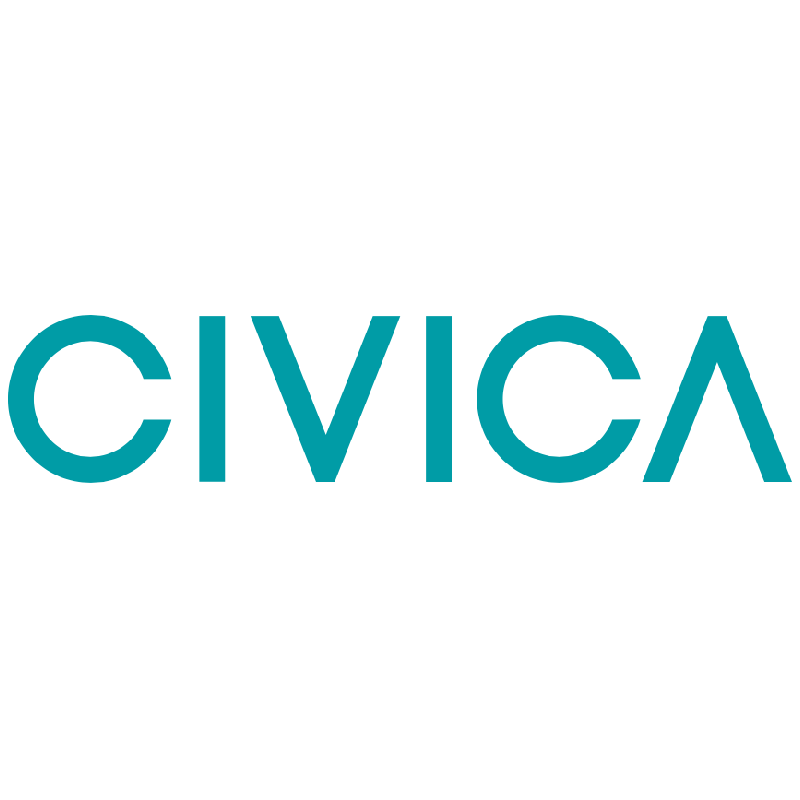 Civica-Logo