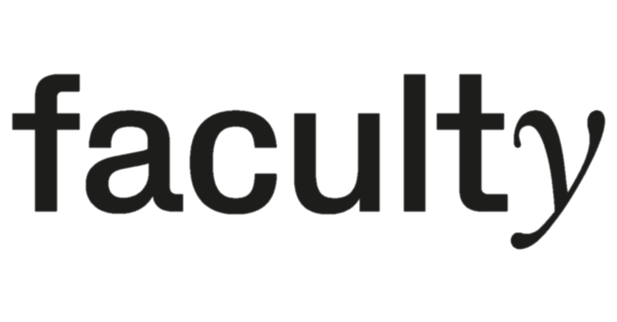 Faculty-logo