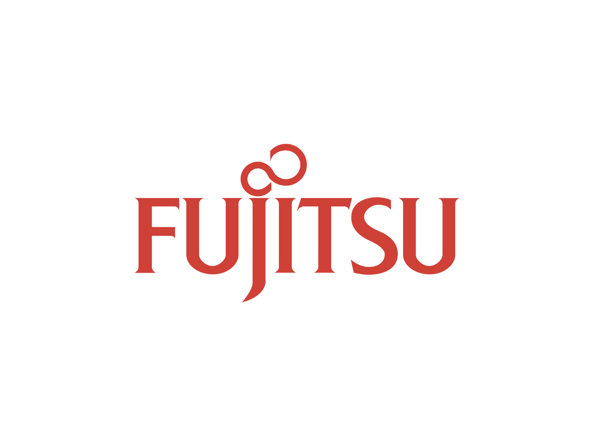 Fujitsu-1