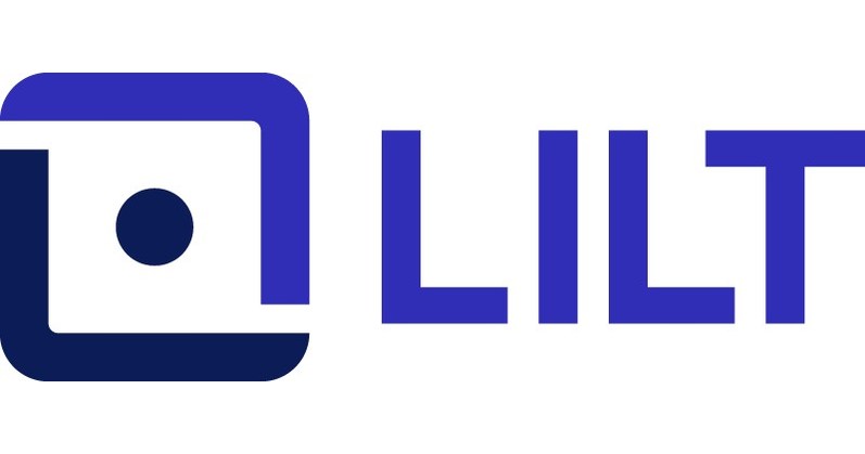 Lilt_Logo_Large_Logo