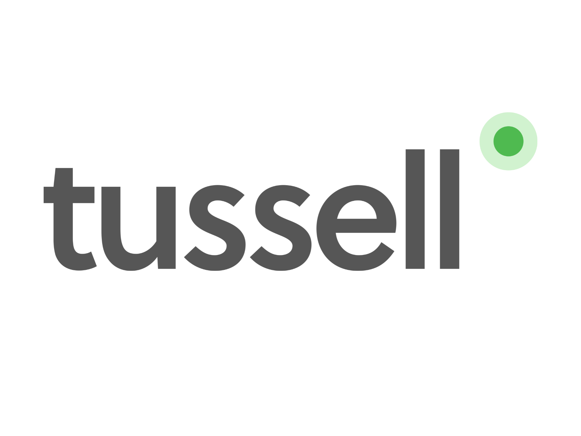 Tussell-1